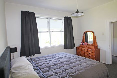 Photo of property in 18 Glen Street, Oamaru, 9400