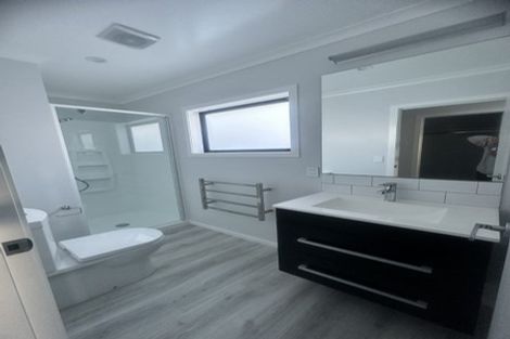 Photo of property in 18a North Street, Petone, Lower Hutt, 5012