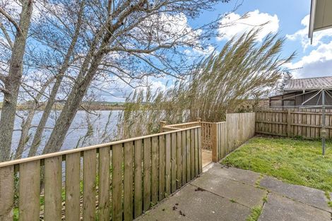 Photo of property in 252 Great South Road, Huntly, 3700