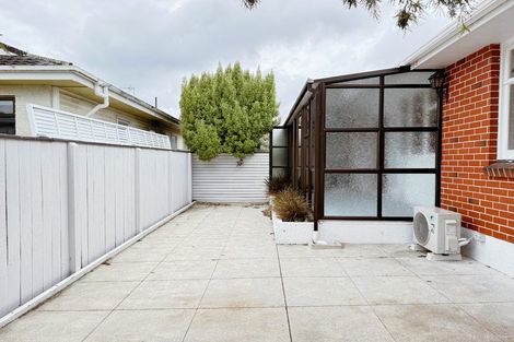 Photo of property in 58 Wai-iti Crescent, Woburn, Lower Hutt, 5010