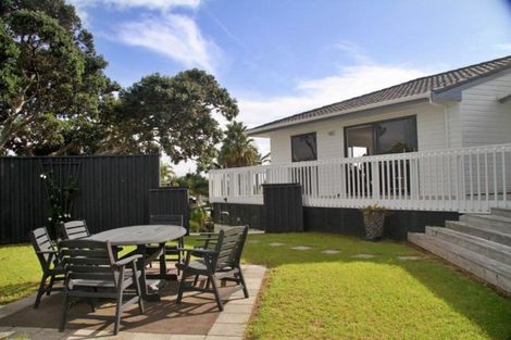 Photo of property in 66 Waterfront Road, Pukenui, Kaitaia, 0484