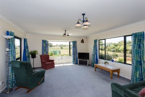 Photo of property in 116 Blueskin Road, Brunswick, Whanganui, 4571