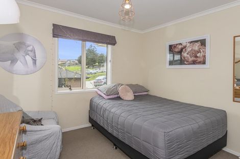 Photo of property in 22 Eileen Stephens Place, Tikipunga, Whangarei, 0112