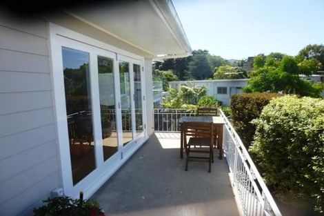 Photo of property in 24 Bevyn Street, Castor Bay, Auckland, 0620