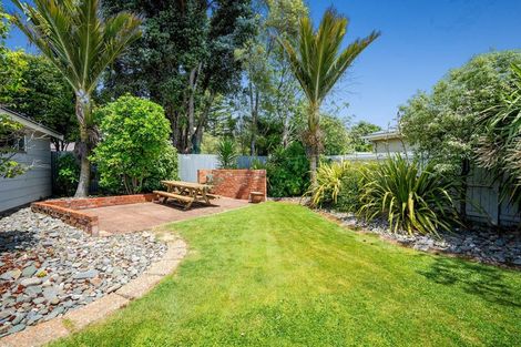 Photo of property in 15 Clay Street, Motueka, 7120