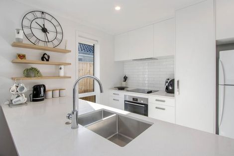 Photo of property in 10a Mural Drive, Katikati, 3129