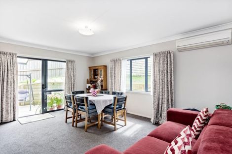 Photo of property in 58a Hollister Lane, Ohauiti, Tauranga, 3112