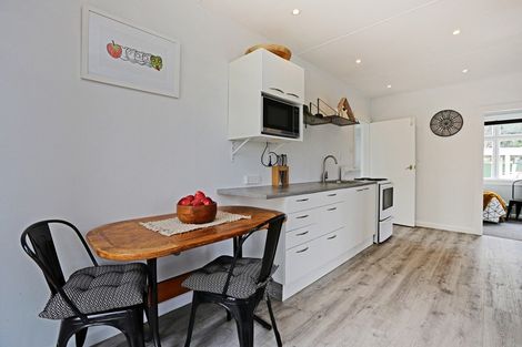 Photo of property in 221a Taradale Road, Pirimai, Napier, 4112