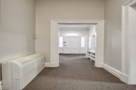 Photo of property in 42 Gladstone Road, North East Valley, Dunedin, 9010
