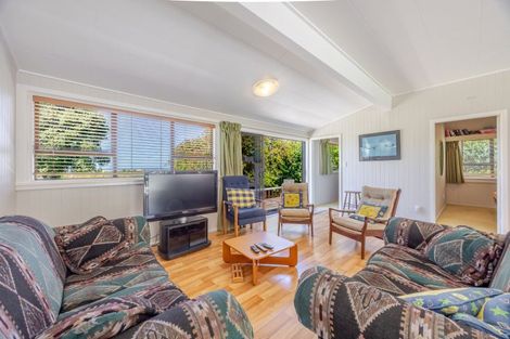 Photo of property in 3 Mchardy Place, Blackhead, Porangahau, 4284
