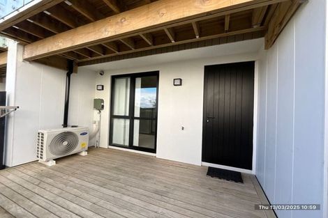 Photo of property in 6 Hinonga Loop, Silverdale, 0932