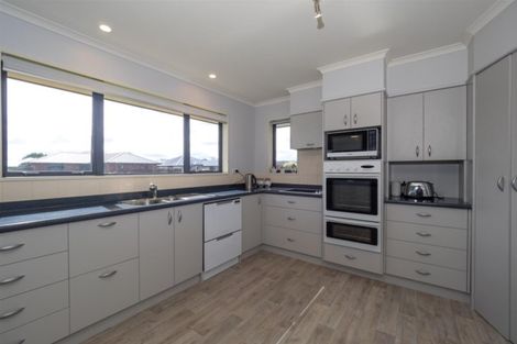 Photo of property in 14 Parkdale Close, Allenton, Ashburton, 7700