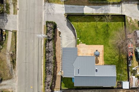 Photo of property in 19a Devon Street, Arrowtown, 9302