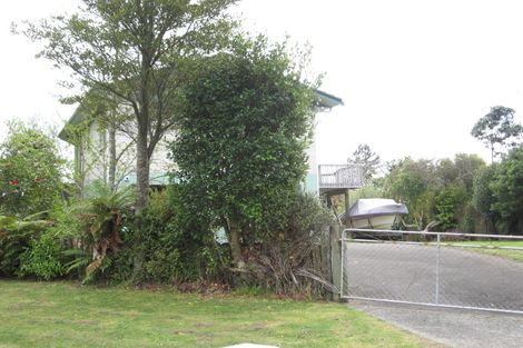 Photo of property in 76 Wharetoroa Drive, Rotoiti Forest, Rotorua, 3074
