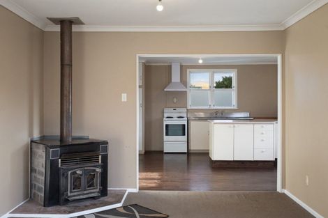 Photo of property in 8 Wrigley Street, Waihi, 3610