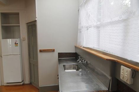 Photo of property in 2/12 Croydon Street, Sydenham, Christchurch, 8023