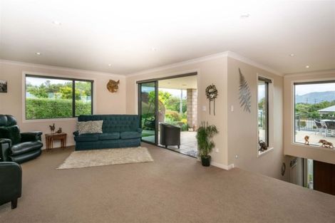 Photo of property in 76 Inkerman Street, Renwick, 7204