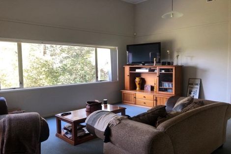 Photo of property in 13a Archers Road, Hillcrest, Auckland, 0629