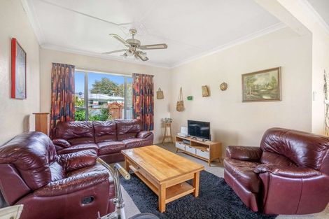 Photo of property in 6 Scutari Street, Wyndham, 9831