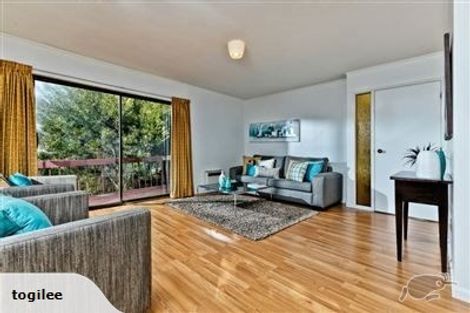 Photo of property in 2/94 Glamorgan Drive, Torbay, Auckland, 0630