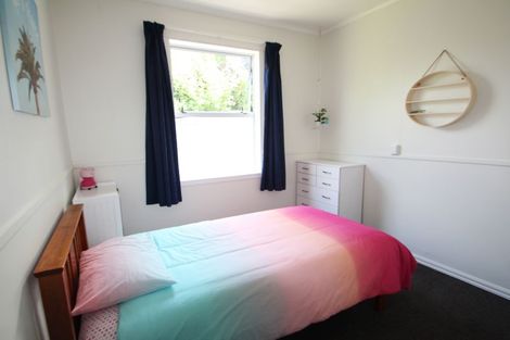 Photo of property in 18 Glen Street, Oamaru, 9400
