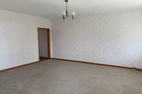 Photo of property in 84 High Street, Southbridge, 7602