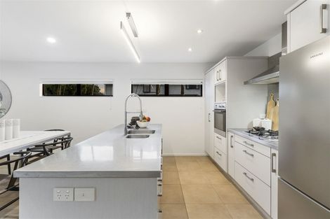 Photo of property in 896b Mount Eden Road, Three Kings, Auckland, 1024