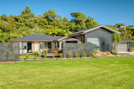 Photo of property in 1 Stratford Mill Place, Paroa, Greymouth, 7805