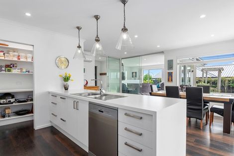 Photo of property in 10 Ngati Rarua Street, Richmond, 7020