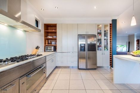 Photo of property in 141 Valley Road, Waitoki, Kaukapakapa, 0871