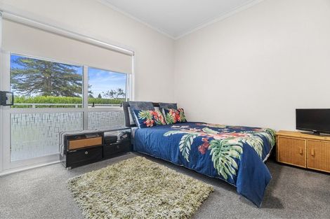 Photo of property in 38 Peachgrove Road, Hamilton East, Hamilton, 3216