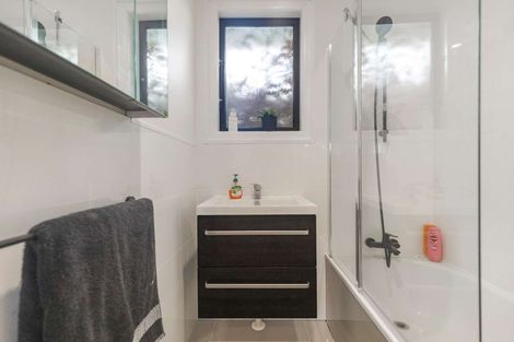 Photo of property in 29 Berwick Place, Tokoroa, 3420