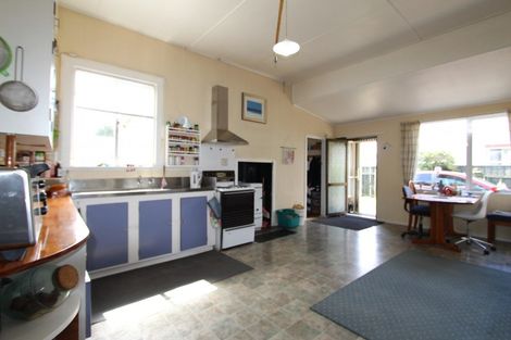 Photo of property in 22 Julia Street, Pahiatua, 4910