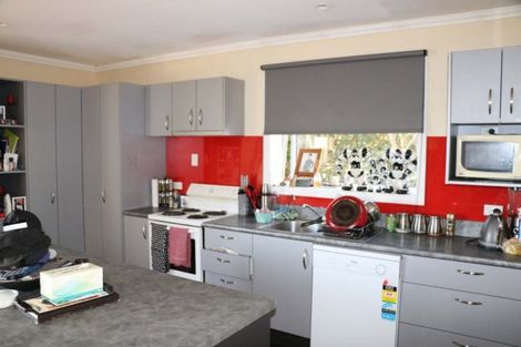 Photo of property in 25 Pakefield Street, Balclutha, 9230