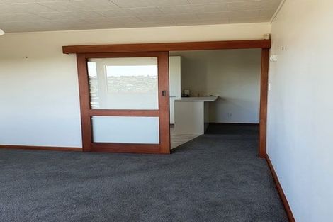 Photo of property in 1/42 Selwyn Street, Maori Hill, Timaru, 7910