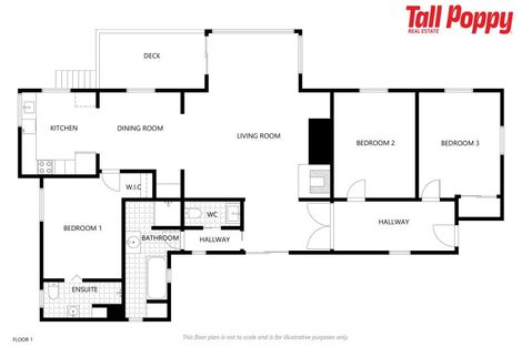 Photo of property in 1643 Highcliff Road, Portobello, Dunedin, 9014