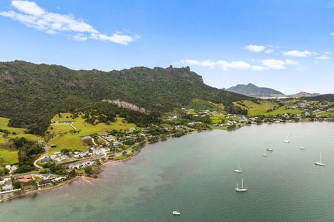 Photo of property in 1969 Whangarei Heads Road, Whangarei Heads, Whangarei, 0174
