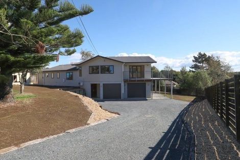 Photo of property in 131 Great South Road, Ohaupo, 3803