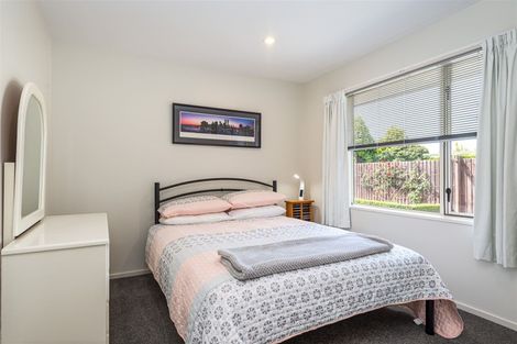 Photo of property in 50e Middlepark Road, Sockburn, Christchurch, 8042