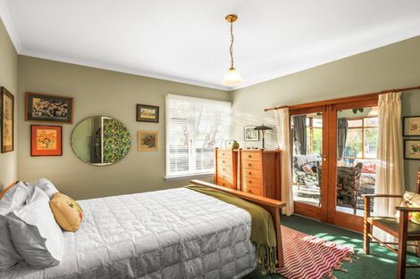 Photo of property in 34 Grantley Street, New Brighton, Christchurch, 8083