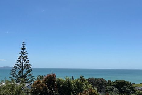 Photo of property in 77 Stratford Drive, Cable Bay, 0420