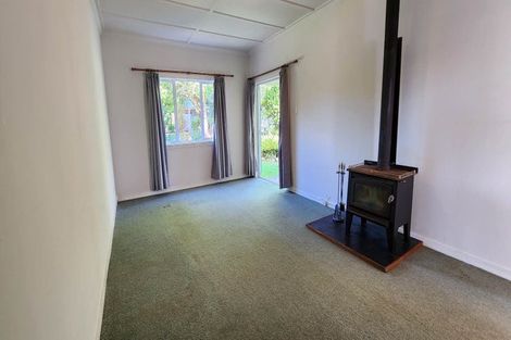 Photo of property in 33b Hone Heke Road, Kerikeri, 0230