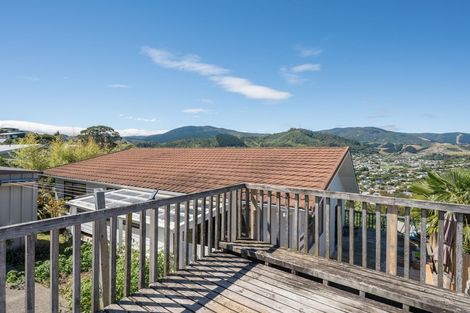 Photo of property in 153 Quebec Road, Washington Valley, Nelson, 7010