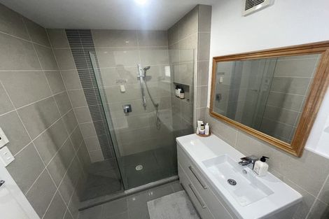 Photo of property in 189 Buckley Road, Southgate, Wellington, 6023