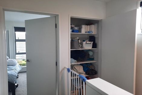 Photo of property in 2/65 Rahera Street, Spreydon, Christchurch, 8024