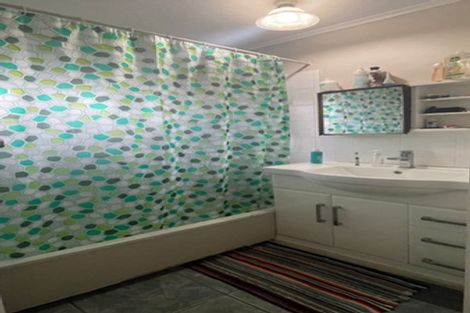 Photo of property in 5/66 Huia Road, Papatoetoe, Auckland, 2025