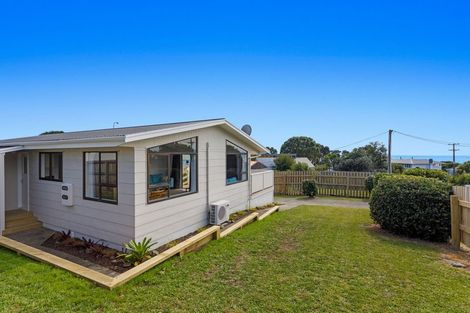 Photo of property in 14 Paerata Ridge Road, Waiotahe, Opotiki, 3198