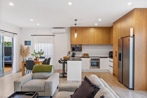 Photo of property in 34 Berba Lane, Westgate, Auckland, 0814