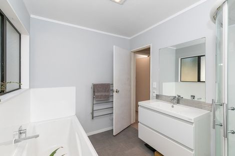 Photo of property in 25 Great South Road, Ohaupo, 3803