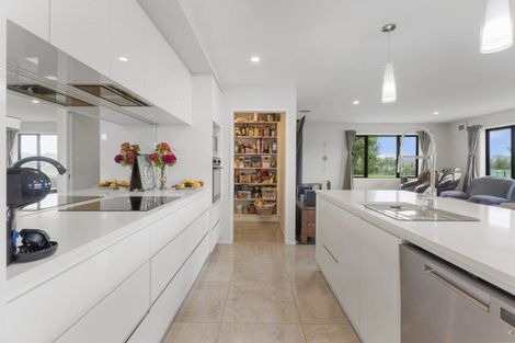 Photo of property in 81 Halls Road, Pahiatua, 4910